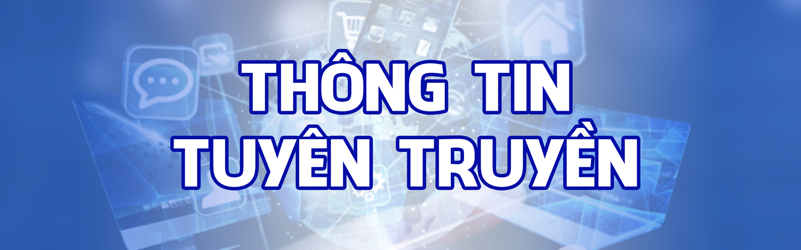 Cảnh báo thủ đoạn lừa đảo cài ứng dụng VNeID giả mạo 